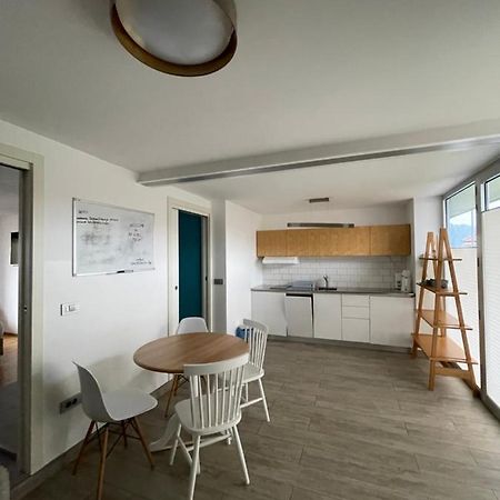 Mr And Mrs Bright 5 Apartment Любляна Екстериор снимка