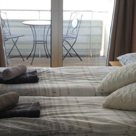 Mr And Mrs Bright 5 Apartment Любляна Екстериор снимка