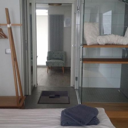 Mr And Mrs Bright 5 Apartment Любляна Екстериор снимка